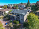Dom na sprzedaż - 1568 Eagle Point Drive Prescott, Usa, 287,81 m², 725 000 USD (2 856 500 PLN), NET-97302920