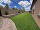 Dom na sprzedaż - 3626 Lynx Meadow Drive Drive Prescott, Usa, 187,48 m², 799 995 USD (3 071 981 PLN), NET-97604238