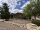 Dom na sprzedaż - 3626 Lynx Meadow Drive Drive Prescott, Usa, 187,48 m², 799 995 USD (3 071 981 PLN), NET-97604238