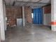 Dom na sprzedaż - Murcia, Hiszpania, 282 m², 129 607 USD (530 094 PLN), NET-101667558