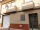 Dom na sprzedaż - Murcia, Hiszpania, 282 m², 129 607 USD (530 094 PLN), NET-101667558