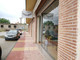 Komercyjne na sprzedaż - Murcia, Hiszpania, 440 m², 204 211 USD (804 592 PLN), NET-97313647