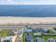 Dom na sprzedaż - 116 Ocean Avenue Monmouth Beach, Usa, 455,22 m², 3 999 999 USD (15 679 996 PLN), NET-99881517