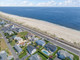 Dom na sprzedaż - 116 Ocean Avenue Monmouth Beach, Usa, 455,22 m², 3 699 999 USD (15 058 996 PLN), NET-99881517