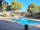 Dom na sprzedaż - Aix-En-Provence, Francja, 420 m², 1 942 841 USD (7 907 363 PLN), NET-103056380