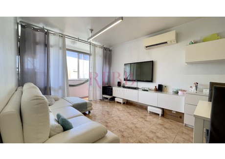 Mieszkanie na sprzedaż - Almada, Portugalia, 78 m², 183 502 USD (737 679 PLN), NET-100490418