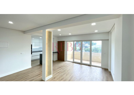 Mieszkanie na sprzedaż - Almada, Portugalia, 103 m², 474 789 USD (1 818 441 PLN), NET-100960084