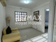 Dom na sprzedaż - Av. 135 smz326 mz1 lt1, 77535 Cancún, Q.R., Mexico Cancún, Meksyk, 146 m², 210 544 USD (861 124 PLN), NET-100135318