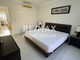 Dom na sprzedaż - Av. 135 smz326 mz1 lt1, 77535 Cancún, Q.R., Mexico Cancún, Meksyk, 146 m², 210 544 USD (861 124 PLN), NET-100135318