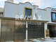 Dom na sprzedaż - Av. 135 smz326 mz1 lt1, 77535 Cancún, Q.R., Mexico Cancún, Meksyk, 146 m², 210 544 USD (861 124 PLN), NET-100135318