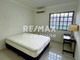 Dom na sprzedaż - Av. 135 smz326 mz1 lt1, 77535 Cancún, Q.R., Mexico Cancún, Meksyk, 146 m², 210 544 USD (861 124 PLN), NET-100135318