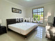 Dom na sprzedaż - Av. 135 smz326 mz1 lt1, 77535 Cancún, Q.R., Mexico Cancún, Meksyk, 146 m², 210 544 USD (861 124 PLN), NET-100135318