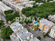 Mieszkanie na sprzedaż - Av. Paseo de los Jardines Playa Del Carmen, Meksyk, 53 m², 67 540 USD (276 237 PLN), NET-101908805