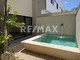 Dom na sprzedaż - Av Huayacán SM 336, 77560 Cancún, Q.R., Mexico Alfredo V. Bonfil, Meksyk, 266 m², 319 293 USD (1 305 909 PLN), NET-99011880