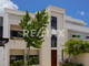 Dom na sprzedaż - Av Huayacán SM 336, 77560 Cancún, Q.R., Mexico Alfredo V. Bonfil, Meksyk, 266 m², 319 293 USD (1 305 909 PLN), NET-99011880