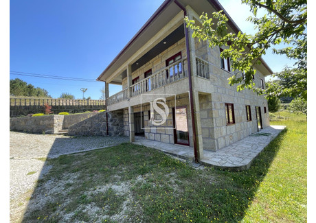 Dom na sprzedaż - Valdreu, Portugalia, 240 m², 307 404 USD (1 260 358 PLN), NET-100681775