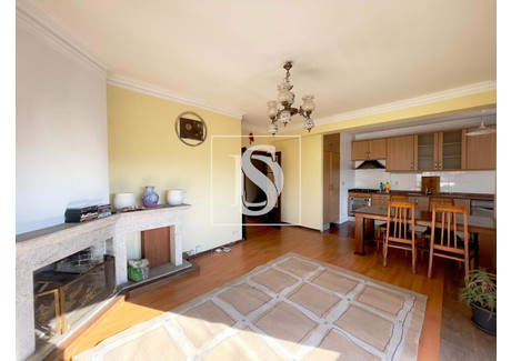 Mieszkanie na sprzedaż - Barcelos, Vila Boa E Vila Frescainha (São Martinho, Portugalia, 78 m², 220 136 USD (882 745 PLN), NET-101997489