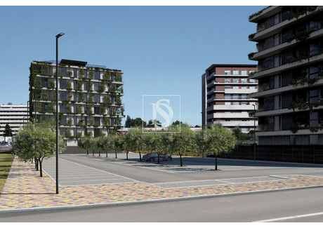 Biuro na sprzedaż - Nogueira, Fraião E Lamaçães, Portugalia, 66 m², 208 796 USD (853 975 PLN), NET-102320920