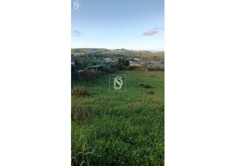 Działka na sprzedaż - Malveira E São Miguel De Alcainça, Portugalia, 3187 m², 318 155 USD (1 218 532 PLN), NET-97344637