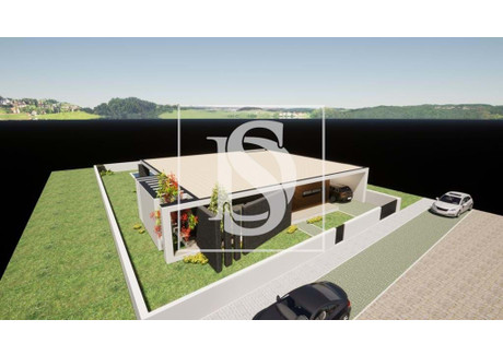 Dom na sprzedaż - Mire De Tibães, Portugalia, 220 m², 423 638 USD (1 660 662 PLN), NET-97344780