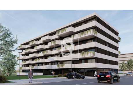 Komercyjne na sprzedaż - Valongo, Portugalia, 73 m², 99 644 USD (382 631 PLN), NET-98651548