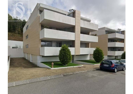 Mieszkanie na sprzedaż - Braga, Portugalia, 169 m², 388 156 USD (1 494 399 PLN), NET-99251108