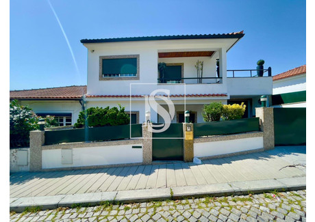 Dom na sprzedaż - Oliveira, São Paio E São Sebastião, Portugalia, 82 m², 278 945 USD (1 140 885 PLN), NET-99685085