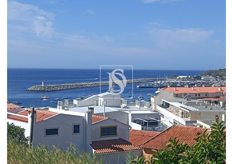 Mieszkanie na sprzedaż - Sesimbra (Santiago), Portugalia, 42 m², 310 002 USD (1 267 908 PLN), NET-100310503