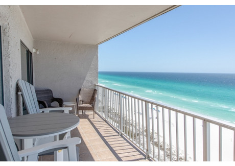 Mieszkanie na sprzedaż - Panama City Beach, Usa, 142,23 m², 659 000 USD (2 596 460 PLN), NET-97348984
