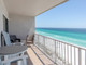 Mieszkanie na sprzedaż - Panama City Beach, Usa, 142,23 m², 659 000 USD (2 629 410 PLN), NET-97348984