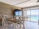 Mieszkanie na sprzedaż - Panama City Beach, Usa, 142,23 m², 659 000 USD (2 596 460 PLN), NET-97348984