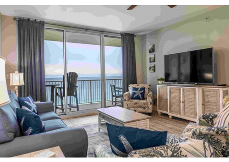 Mieszkanie na sprzedaż - Panama City Beach, Usa, 147,06 m², 865 000 USD (3 408 100 PLN), NET-97348985