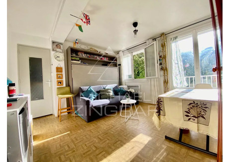 Mieszkanie na sprzedaż - Lyon 5Ème, Francja, 55,93 m², 173 026 USD (695 564 PLN), NET-101166217