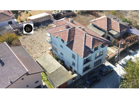 Dom na sprzedaż - с. Труд/s. Trud Пловдив/plovdiv, Bułgaria, 450 m², 237 408 USD (970 999 PLN), NET-102123930