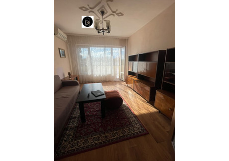 Mieszkanie na sprzedaż - Изгрев/Izgrev Пловдив/plovdiv, Bułgaria, 90 m², 116 112 USD (476 058 PLN), NET-102483191