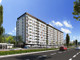Mieszkanie na sprzedaż - Гагарин/Gagarin Пловдив/plovdiv, Bułgaria, 107 m², 113 313 USD (446 452 PLN), NET-97371679