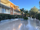 Mieszkanie na sprzedaż - Canet-En-Roussillon, Francja, 46 m², 210 076 USD (859 212 PLN), NET-101753126