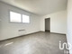 Dom na sprzedaż - Canet-En-Roussillon, Francja, 112 m², 366 825 USD (1 404 939 PLN), NET-97696843