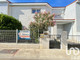 Dom na sprzedaż - Canet-En-Roussillon, Francja, 112 m², 366 825 USD (1 404 939 PLN), NET-97696843