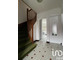 Dom na sprzedaż - Wizernes, Francja, 93 m², 168 390 USD (678 611 PLN), NET-97396508