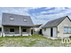 Dom na sprzedaż - Blainville-Sur-Mer, Francja, 40 m², 179 694 USD (722 368 PLN), NET-100922219