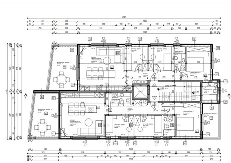 Mieszkanie na sprzedaż - Zadar, Chorwacja, 118 m², 313 941 USD (1 284 017 PLN), NET-102130592