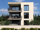 Mieszkanie na sprzedaż - Sukošan, Chorwacja, 102 m², 350 310 USD (1 397 736 PLN), NET-97401873
