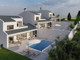 Dom na sprzedaż - Ferreiras, Portugalia, 177 m², 846 133 USD (3 426 839 PLN), NET-97414413