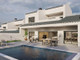 Dom na sprzedaż - Ferreiras, Portugalia, 177 m², 818 108 USD (3 313 339 PLN), NET-97414434