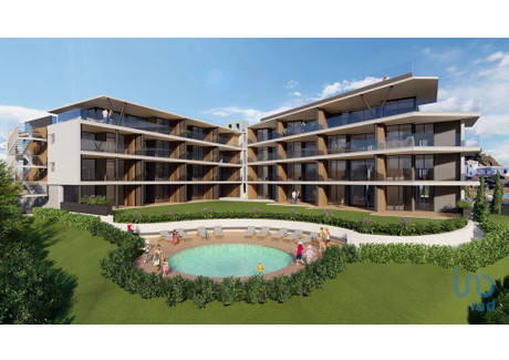 Mieszkanie na sprzedaż - Albufeira, Portugalia, 75 m², 525 104 USD (2 058 409 PLN), NET-98734399