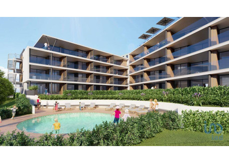 Mieszkanie na sprzedaż - Albufeira, Portugalia, 46 m², 343 108 USD (1 317 537 PLN), NET-99000621