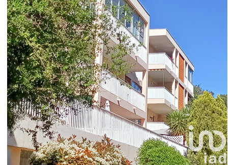 Mieszkanie na sprzedaż - Cannes, Francja, 97 m², 410 181 USD (1 677 640 PLN), NET-97418011