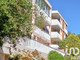 Mieszkanie na sprzedaż - Cannes, Francja, 97 m², 410 181 USD (1 677 640 PLN), NET-97418011