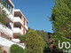 Mieszkanie na sprzedaż - Cannes, Francja, 97 m², 447 319 USD (1 762 436 PLN), NET-97418011